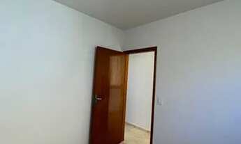 Imagem 2: Casa para locação, Residencial Alvaluz, Aparecida de Goiânia, GO