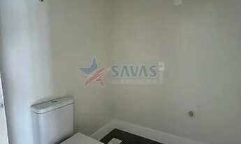 Imagem 2: APTO 02 SUÍTES - 03 VAGAS DE GARAGEM - TOP