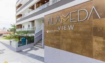 Imagem: FLORIANóPOLIS - Apartamento Padrão - Itacorubi