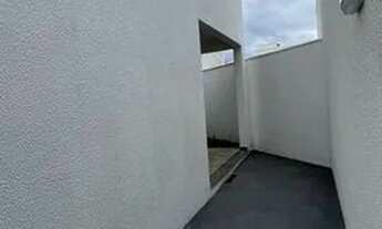 Imagem 7: Casa de Luxo - Masterville