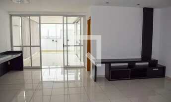 Imagem 7: Apartamento para Aluguel - Gutierrez, 3 Quartos, 180 m2