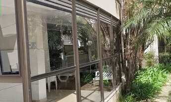 Imagem 6: Apartamento em Perdizes - SP- 2 dts, 1 ste,1 vg por 740000