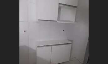 Imagem 3: Apartamento Piazza Di Roma