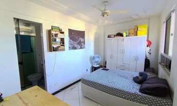 Imagem 5: Ilhas do Caribe - Nova Saneamento !