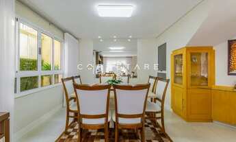 Imagem 5: LINDA CASA DE CONDOMÍNIO NO ÁGUA VERDE