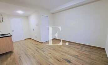 Imagem 5: Studio com 1 dormitório para alugar, 25 m² por R$ 2.560/mês - Tatuapé - São Paulo/SP