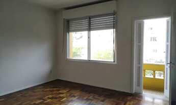 Imagem 4: Apartamento em Santana