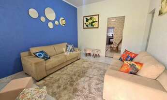 Imagem 3: Casa - Taquaral - Campinas