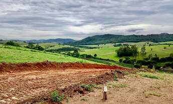 Imagem 6: Lote/Terreno para venda possui 500 metros quadrados em Vila Assunção - Santo André - SP