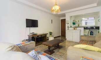 Imagem 4: Apartamento para Aluguel - Casa Verde, 3 Quartos, 87 m2