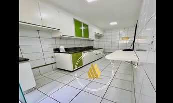 Imagem 6: Apartamento a venda tem 65 metros quadrados com 2 quartos em Jardim Camburi - Vitória - ES