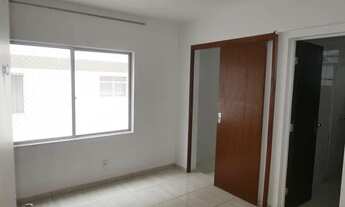 Imagem 4: Locação Apartamento Florianopolis SC