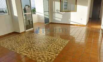 Imagem 2: João Pessoa - Apartamento Padrão - Manaíra