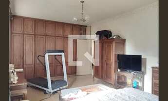 Imagem 7: Casa para Aluguel - Serra, 4 Quartos, 295 m2