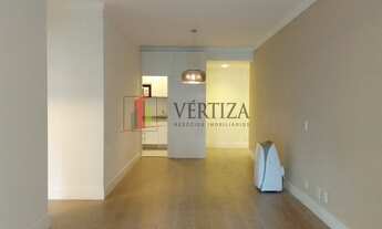 Imagem 4: Apartamento para locação no Itaim Bibi