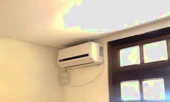 Imagem 3: Casa Universo paralelo