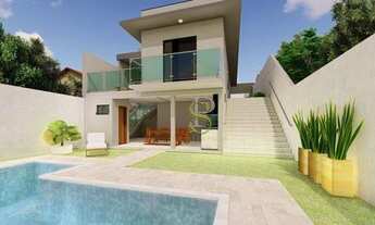 Imagem 3: Chácara à Venda com piscina em Residencial - Mairiporã/SP