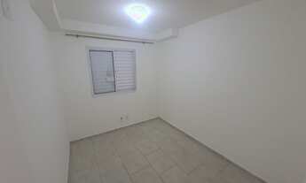 Imagem 7: Apartamento com 2 dormitórios à venda, 45 m² por R$ 277.000,00 - Sabará (Zona Sul) - São P