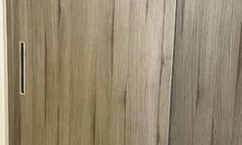 Imagem 7: Apartamento com 3 dormitórios para alugar, 144 m² por R$ 6.290,94/mês - Vila Ema - São Jos