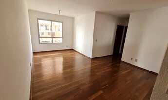 Imagem 3: Apartamento Villagio Fontana Di Trevi - Aceito permuta!