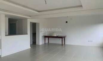 Imagem 6: Apartamento com 3 dormitórios, sendo 1 suíte no Bairro Vila Assunção