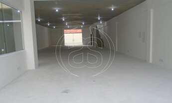 Imagem 2: São Paulo - Loja/Salão - Moema Índios