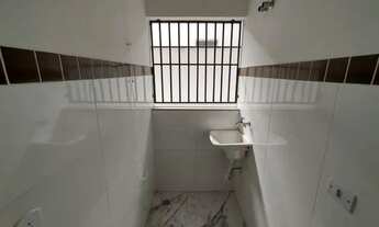 Imagem 4: Apartamento em Santana - São Paulo