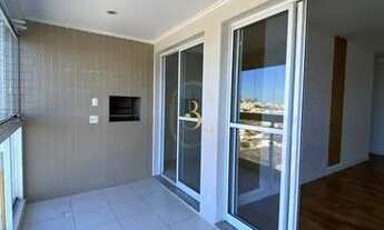 Imagem 5: Apartamento à venda no bairro Serraria - São José/SC