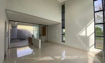 Imagem 6: VENDA Casa com 3 dormitórios