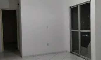 Imagem 2: Aluguel de Apartamento 3 quartos em Emaus