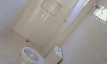 Imagem 2: Ágio de apartamento no Perola 1 ágio 16 mil