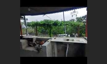 Imagem 2: Chácara em aragoiania