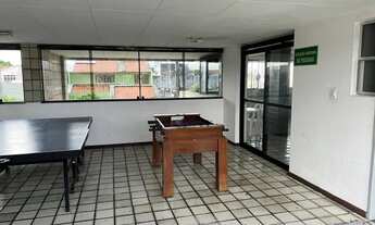 Imagem 2: Edifício Van Dick - Próx a Hermes Fontes !