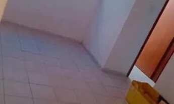 Imagem 7: Apartamento estrada do campinho