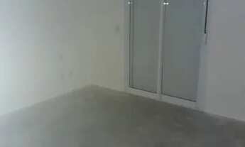 Imagem 7: Apartamento para venda tem 316 metros quadrados com 4 quartos em Vila Mariana - São Paulo