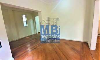 Imagem 4: SãO PAULO - Casa Padrão - Higienópolis