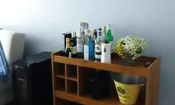 Imagem 6: Locação Apartamento 2 Dormitórios - 70 m² Vila Olímpia