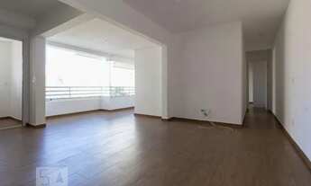 Imagem: Apartamento para Aluguel - Pinheiros, 2