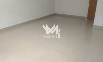 Imagem: Oportunidade de locação comercial no Tucuruvi