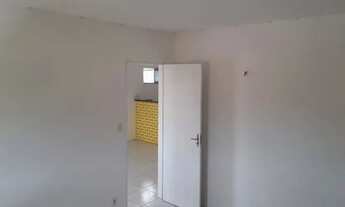 Imagem 4: Alugo Conjunto Ceará 2° etapa Rua 448d n°241, garagem só moto