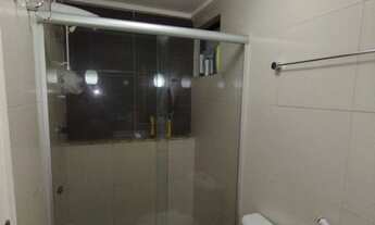Imagem 6: Apartamento Beira Mar