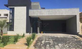 Imagem 6: Casa Condomínio em Ribeirão Preto