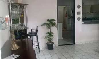 Imagem 3: Vende-se casa na praia em Nova viçosa ou troca-se por casa em Minas Gerais