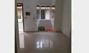 Imagem 4: Sobrado com 2 dormitórios à venda, Vila Ré - São Paulo/SP