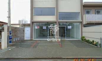 Imagem 3: Salão à venda, 100 m² por R$ 1.300.000,00 - Jardim São Paulo - Americana/SP