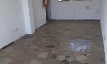 Imagem 2: Sala para alugar, 35 m² por R$ 635,00/mês - Jardim Ipiranga - Americana/SP