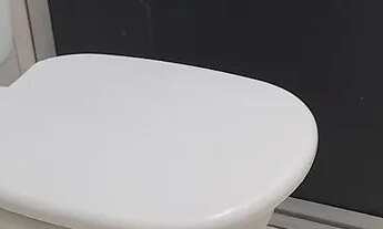 Imagem 6: Jcarepaguá, Anil, apartamento mobiliado, sarto sala, cozinha, alugo para empresas..