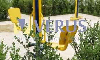 Imagem 6: Apartamento com 02 Dormitórios