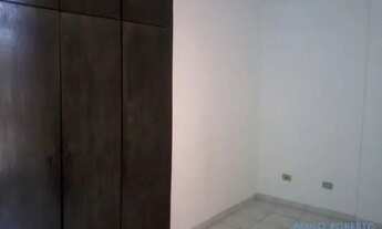 Imagem 5: APARTAMENTO - JARDIM AMÉRICA - SP