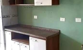 Imagem 4: APARTAMENTO - CENTRO - SP